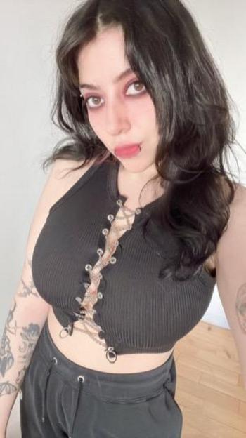 9565671785, female escort, Mcallen