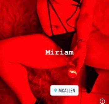 9563058113, female escort, Mcallen