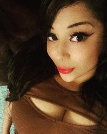 9563037489, female escort, Mcallen