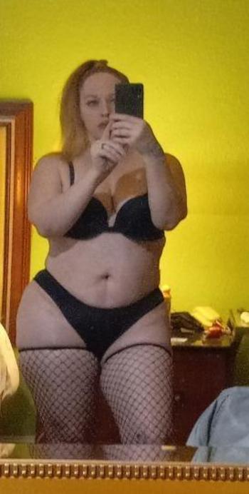 4692059673, female escort, Mcallen