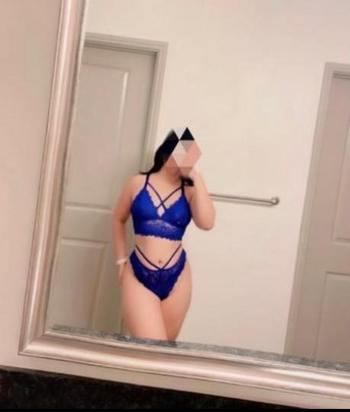 9152882885, female escort, Mcallen
