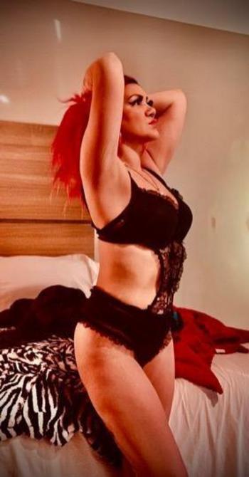 9562942958, female escort, Mcallen