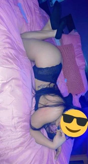 9563207204, female escort, Mcallen