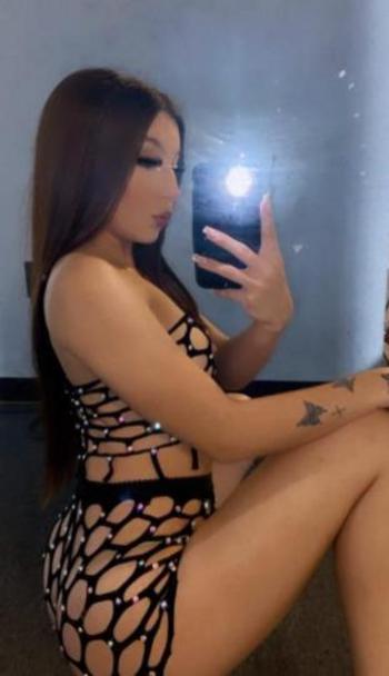 9566013030, female escort, Mcallen