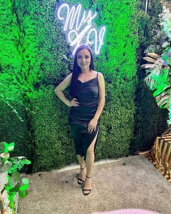 Mcallen Escorts 🔥 Mcallen TX Female Escort Ads