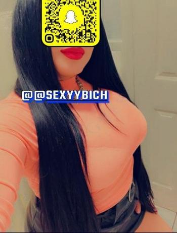 9566343097, female escort, Mcallen