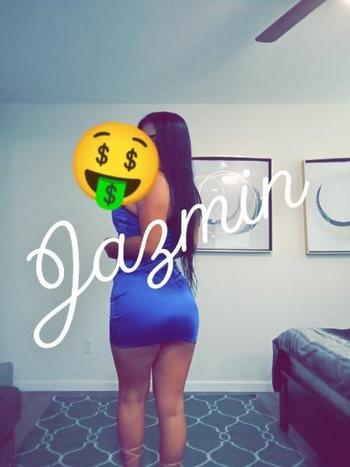 9562580514, female escort, Mcallen