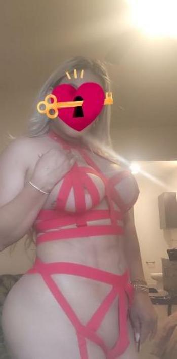 9566965085, female escort, Mcallen