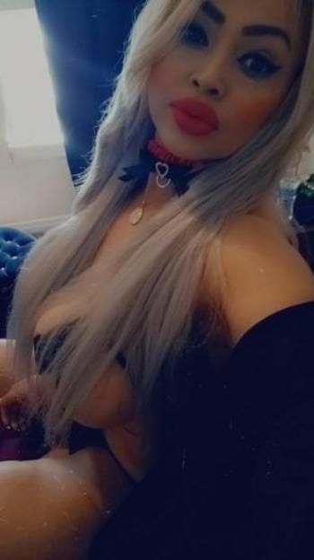 9569469244, female escort, Mcallen