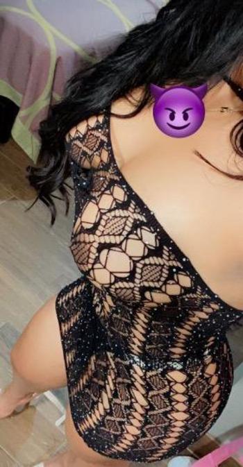 9562265176, female escort, Mcallen