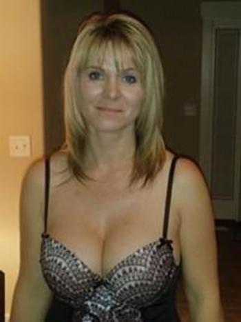 3462963035, female escort, Mcallen