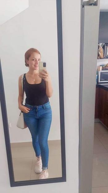 9569469248, female escort, Mcallen