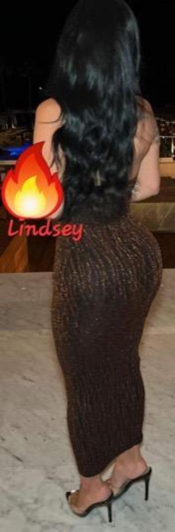 5129816776, female escort, Mcallen