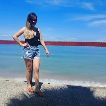 9579469248, female escort, Mcallen