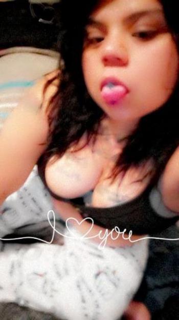 9564486961, female escort, Mcallen