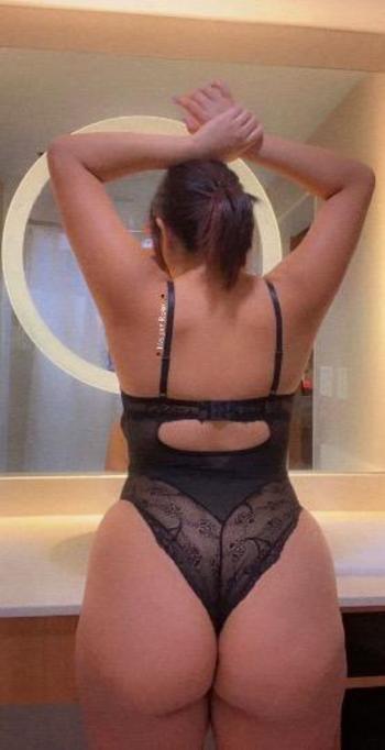 9568990333, female escort, Mcallen