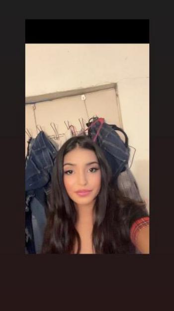 9568009758, female escort, Mcallen