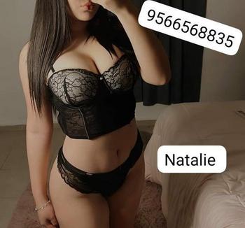 9566568835, female escort, Mcallen