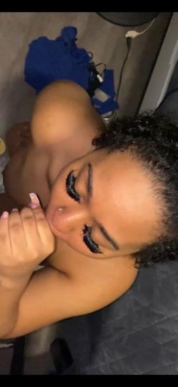 3616776516, female escort, Mcallen