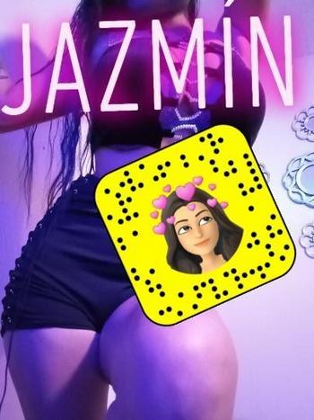 9565880444, female escort, Mcallen