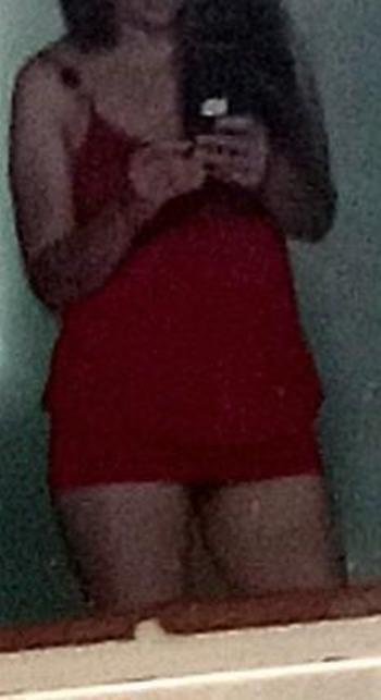 9564839847, female escort, Mcallen