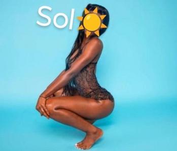 9566087970, female escort, Mcallen