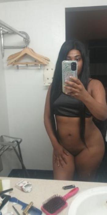 9565312556, female escort, Mcallen
