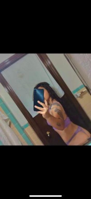 9562552964, female escort, Mcallen