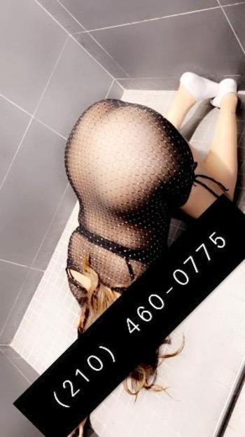 2104600775, female escort, Mcallen