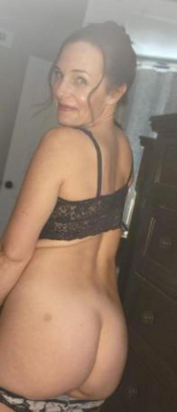 9563321925, female escort, Mcallen