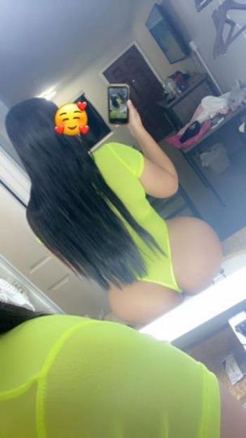 9567392237, female escort, Mcallen