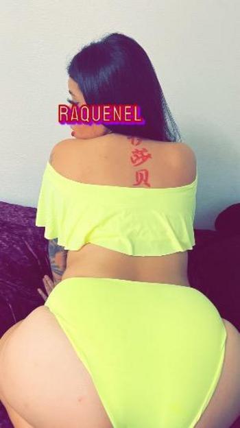 9562754672, female escort, Mcallen