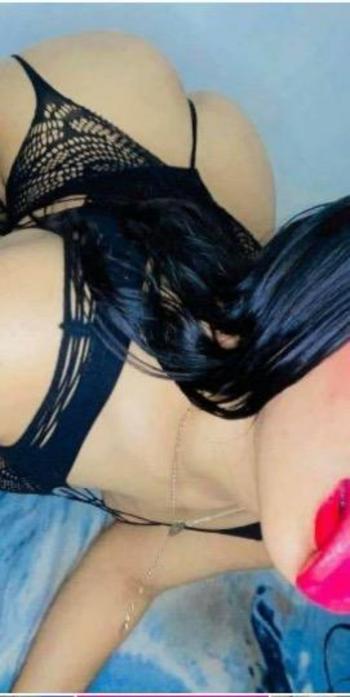9563005858, female escort, Mcallen