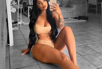 9563022404, female escort, Mcallen
