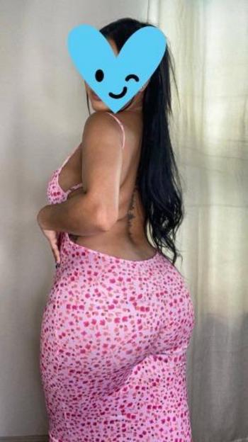 9569521774, female escort, Mcallen
