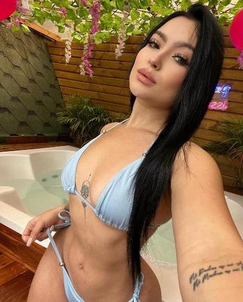 2819903990, female escort, Mcallen