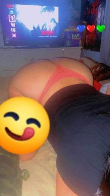 9567155047, female escort, Mcallen