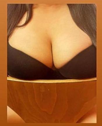 9566901022, female escort, Mcallen