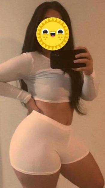 9567522895, female escort, Mcallen