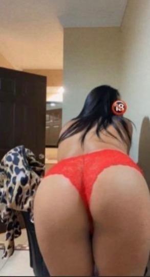 escort photo 13