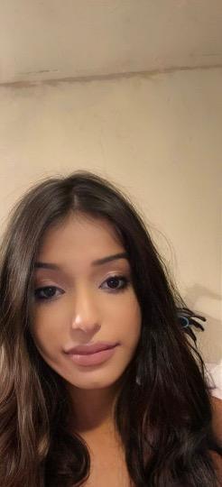 escort photo 2