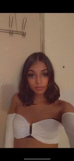 escort photo 5